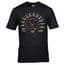 Speedometer 1970 50th Birthday T-Shirt - Funny Feels Age Year Present Mens Gift